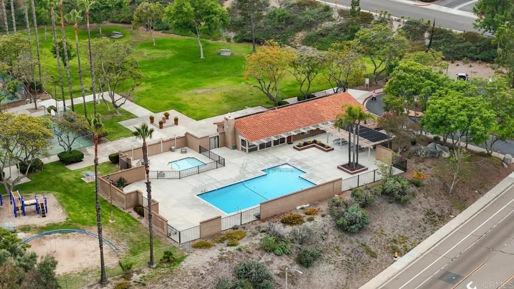 2211 Durasno Lane, Spring Valley, CA 91977