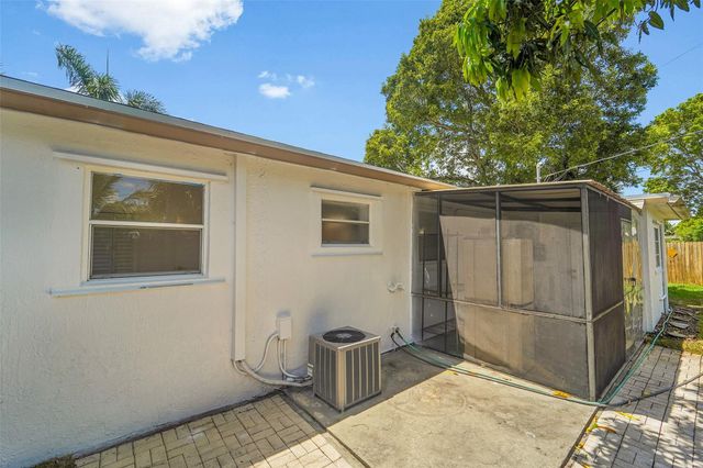 2628 NW 58th Ave, Margate, FL 33063