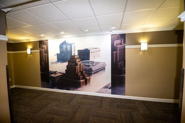 1619 N Farwell AVENUE #201, Milwaukee, WI 53202