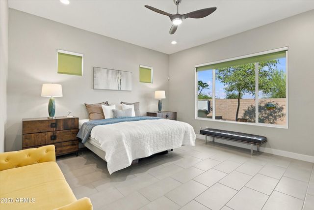 5281 N 205TH Lane, Buckeye, AZ 85396