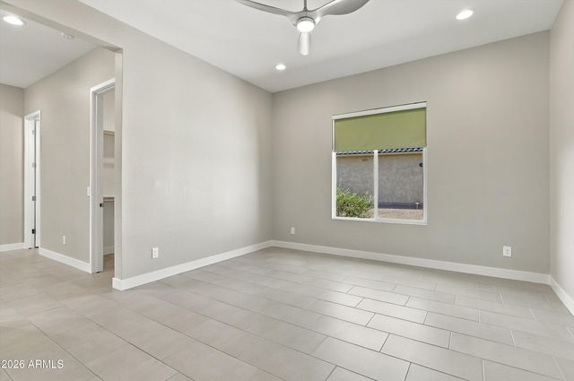 5281 N 205TH Lane, Buckeye, AZ 85396