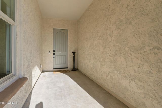 5281 N 205TH Lane, Buckeye, AZ 85396