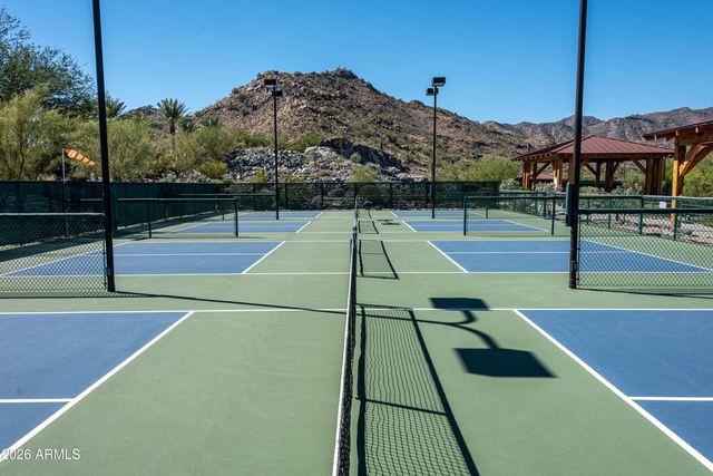 5281 N 205TH Lane, Buckeye, AZ 85396