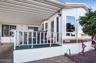 7750 E BROADWAY Road 823, Mesa, AZ 85208