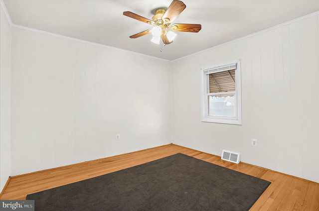 631 CRESSWELL RD, Baltimore, MD 21225