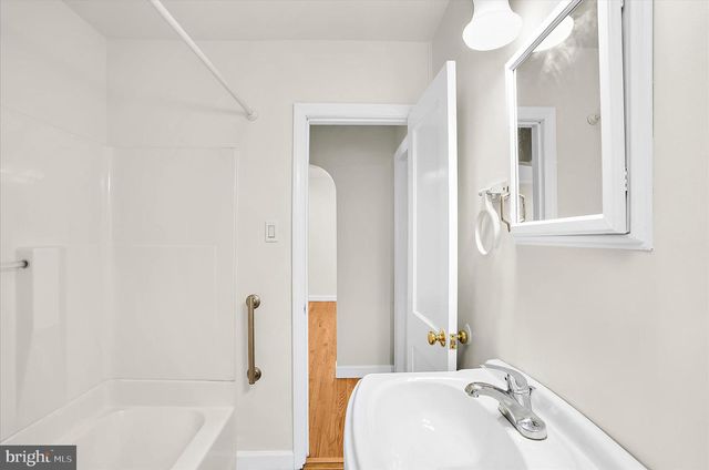 631 CRESSWELL RD, Baltimore, MD 21225