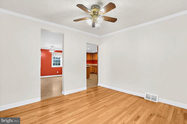 631 CRESSWELL RD, Baltimore, MD 21225