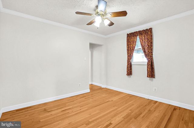 631 CRESSWELL RD, Baltimore, MD 21225