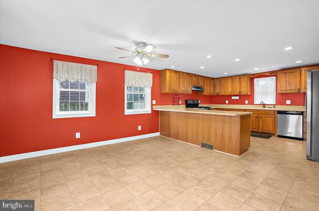 631 CRESSWELL RD, Baltimore, MD 21225