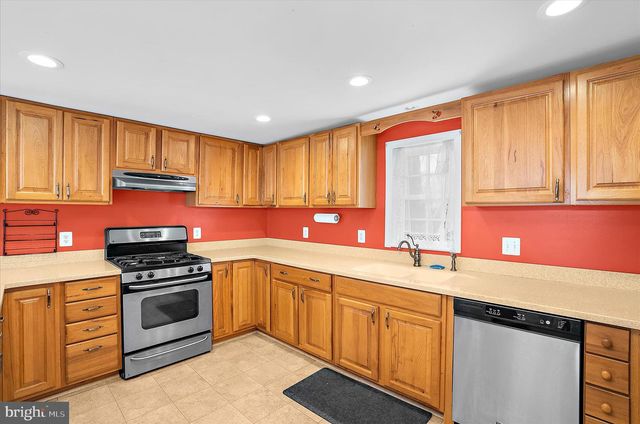 631 CRESSWELL RD, Baltimore, MD 21225