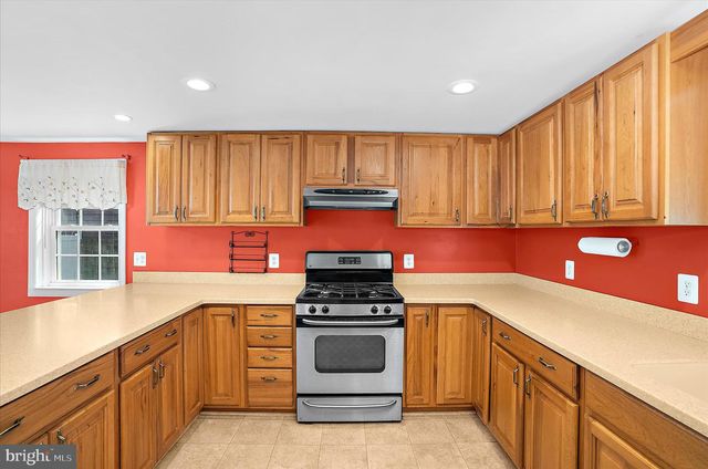 631 CRESSWELL RD, Baltimore, MD 21225