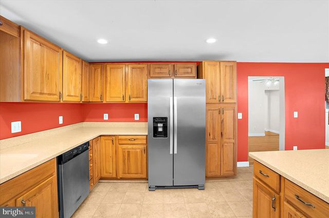 631 CRESSWELL RD, Baltimore, MD 21225