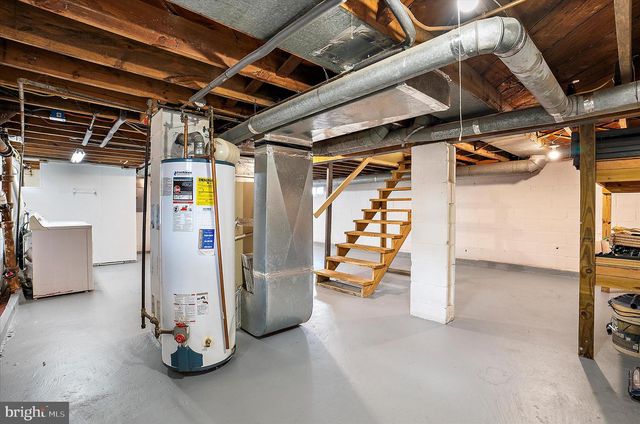 631 CRESSWELL RD, Baltimore, MD 21225