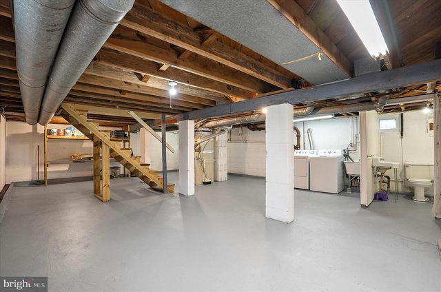 631 CRESSWELL RD, Baltimore, MD 21225