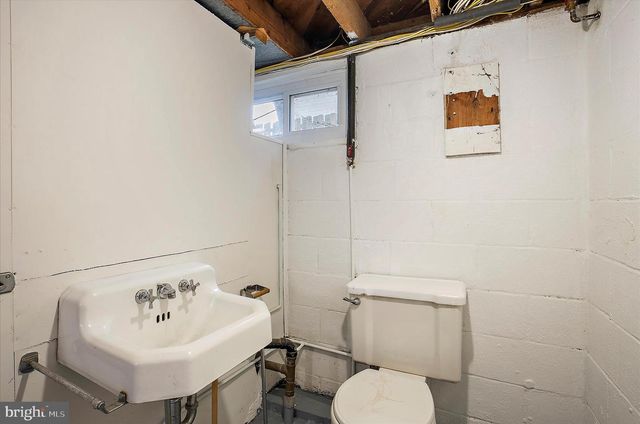 631 CRESSWELL RD, Baltimore, MD 21225