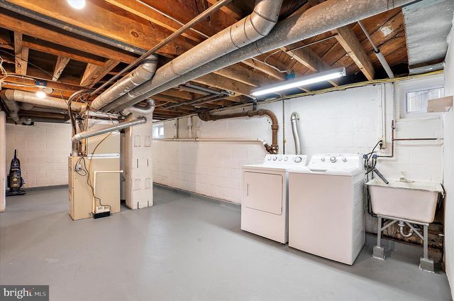 631 CRESSWELL RD, Baltimore, MD 21225