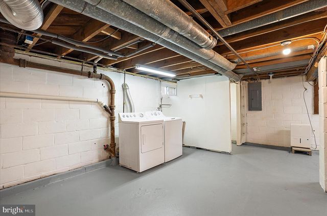 631 CRESSWELL RD, Baltimore, MD 21225