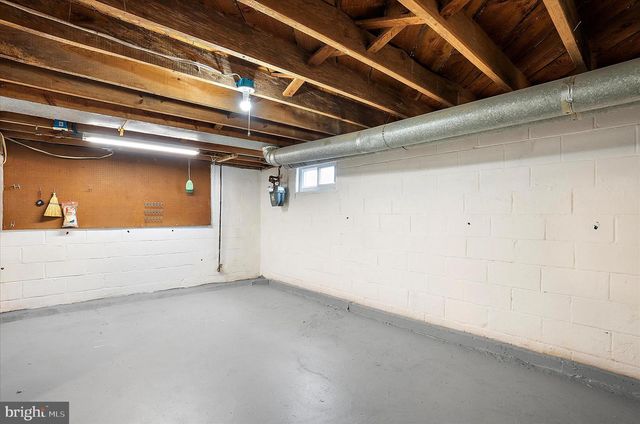 631 CRESSWELL RD, Baltimore, MD 21225