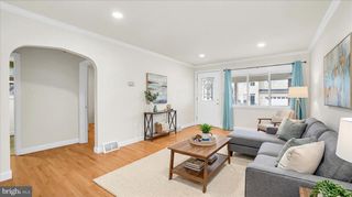 631 CRESSWELL RD, Baltimore, MD 21225