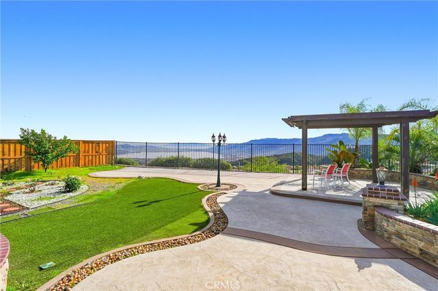 29223 Woodbridge Street, Lake Elsinore, CA 92530