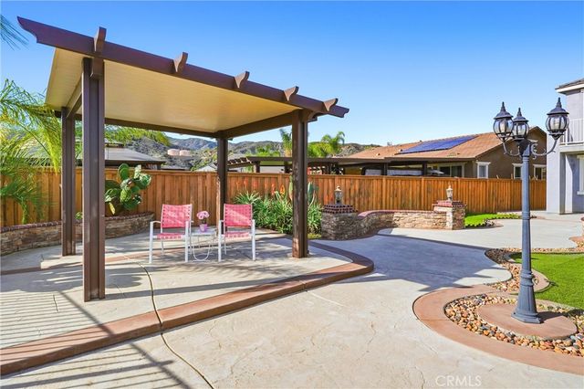 29223 Woodbridge Street, Lake Elsinore, CA 92530