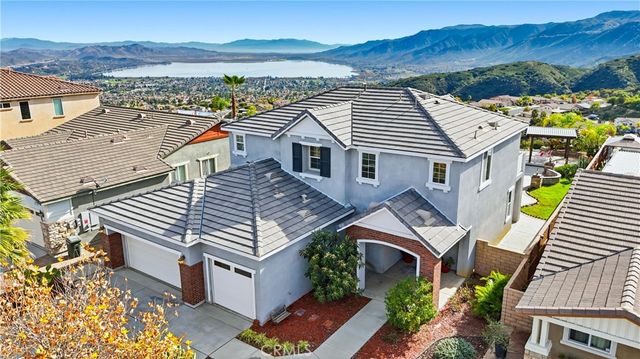 29223 Woodbridge Street, Lake Elsinore, CA 92530