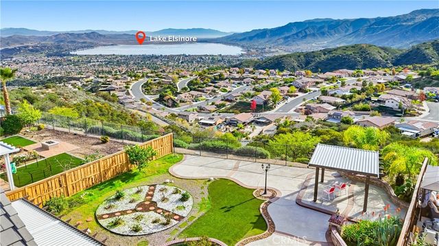 29223 Woodbridge Street, Lake Elsinore, CA 92530