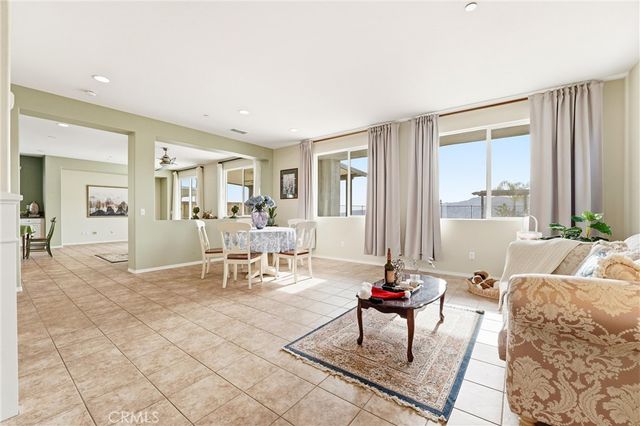 29223 Woodbridge Street, Lake Elsinore, CA 92530