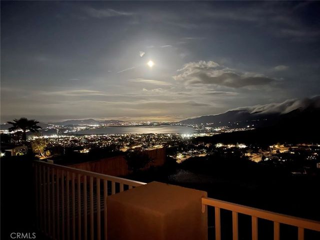 29223 Woodbridge Street, Lake Elsinore, CA 92530