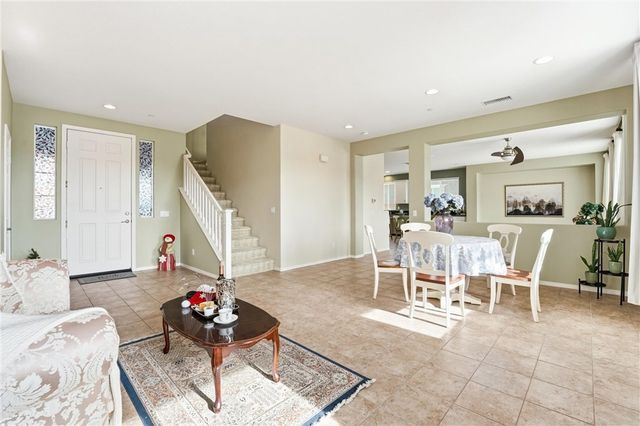 29223 Woodbridge Street, Lake Elsinore, CA 92530