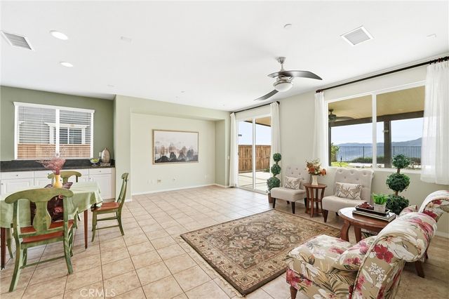 29223 Woodbridge Street, Lake Elsinore, CA 92530