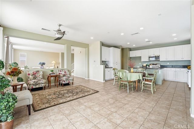 29223 Woodbridge Street, Lake Elsinore, CA 92530