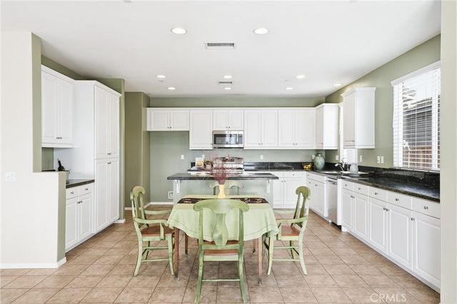 29223 Woodbridge Street, Lake Elsinore, CA 92530