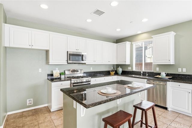 29223 Woodbridge Street, Lake Elsinore, CA 92530