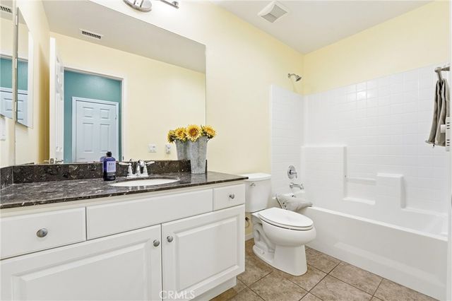 29223 Woodbridge Street, Lake Elsinore, CA 92530