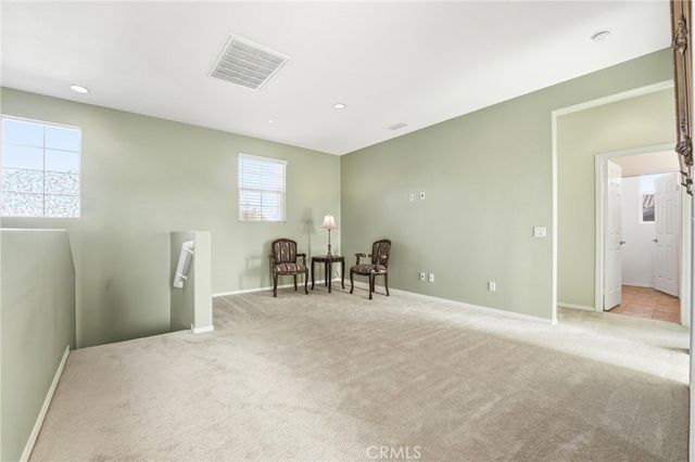 29223 Woodbridge Street, Lake Elsinore, CA 92530