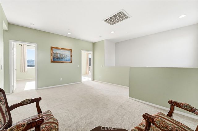 29223 Woodbridge Street, Lake Elsinore, CA 92530