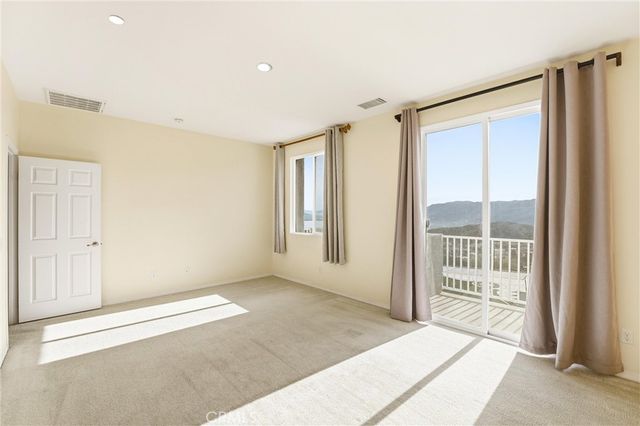 29223 Woodbridge Street, Lake Elsinore, CA 92530