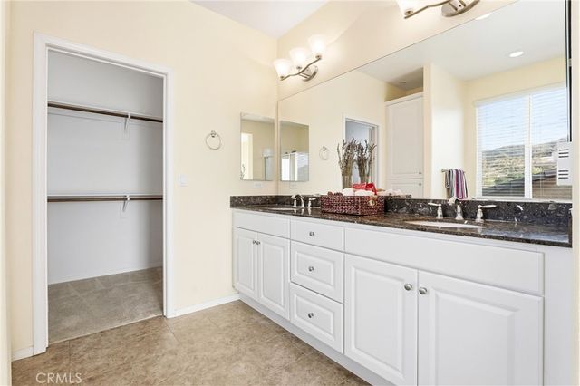 29223 Woodbridge Street, Lake Elsinore, CA 92530