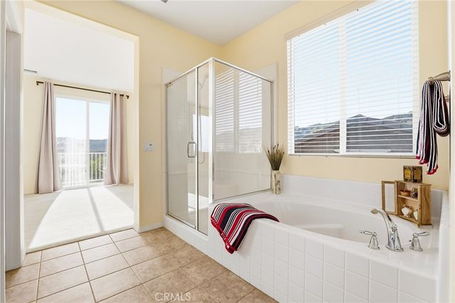 29223 Woodbridge Street, Lake Elsinore, CA 92530