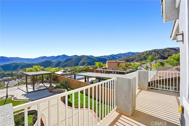 29223 Woodbridge Street, Lake Elsinore, CA 92530