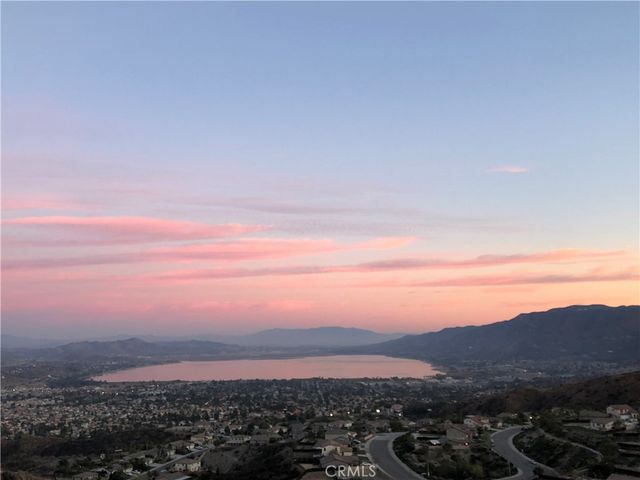 29223 Woodbridge Street, Lake Elsinore, CA 92530