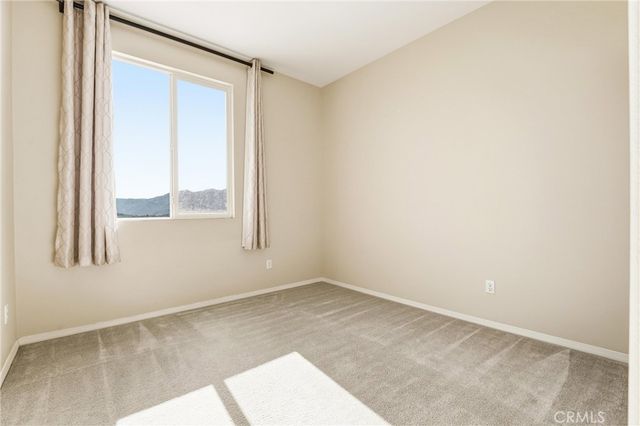 29223 Woodbridge Street, Lake Elsinore, CA 92530