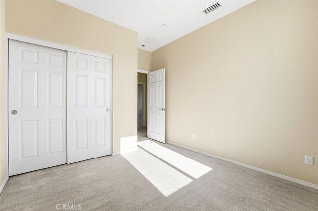 29223 Woodbridge Street, Lake Elsinore, CA 92530