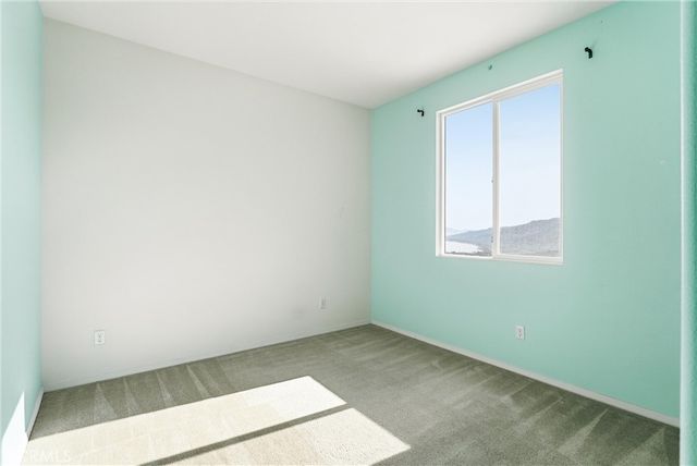 29223 Woodbridge Street, Lake Elsinore, CA 92530