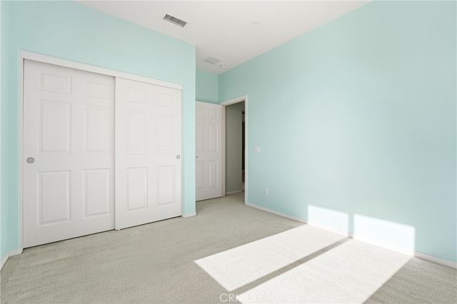 29223 Woodbridge Street, Lake Elsinore, CA 92530