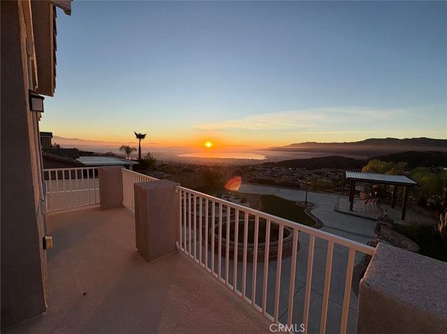 29223 Woodbridge Street, Lake Elsinore, CA 92530