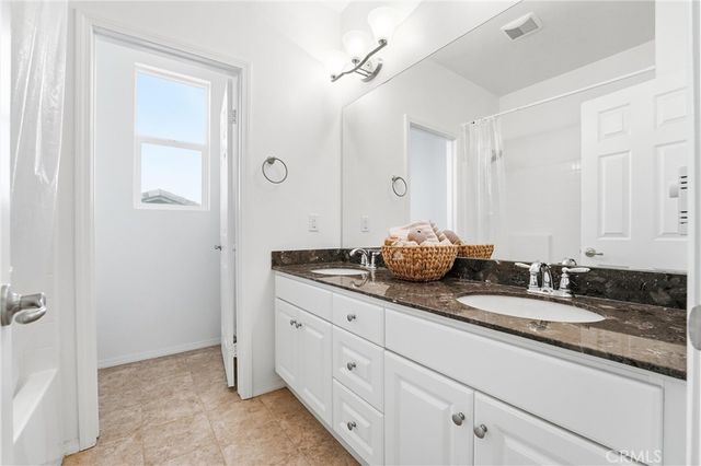 29223 Woodbridge Street, Lake Elsinore, CA 92530