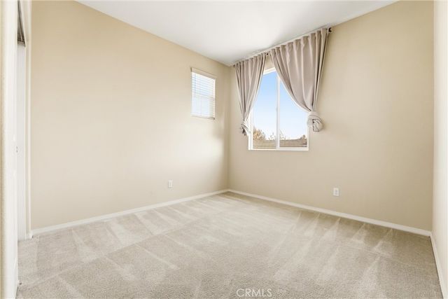 29223 Woodbridge Street, Lake Elsinore, CA 92530