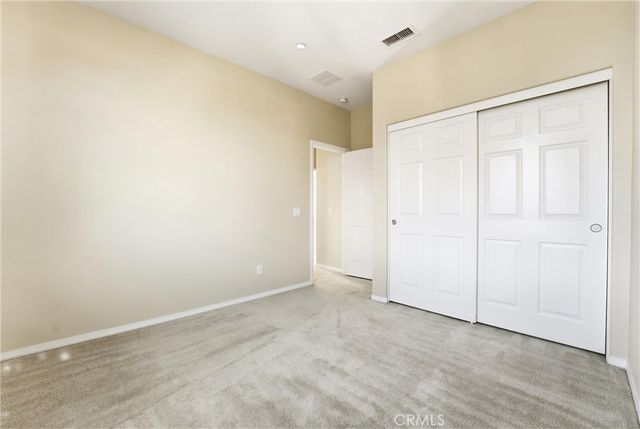 29223 Woodbridge Street, Lake Elsinore, CA 92530